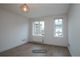 Thumbnail Flat to rent in Dee House, Kingston Upon Thames