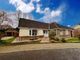 Thumbnail Detached bungalow to rent in Bowmont Close, Hutton, Brentwood