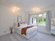 Thumbnail Detached house for sale in Brook Rise, Chigwell