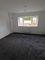 Thumbnail Detached house for sale in Earlsfield Close, Glynneath, Neath
