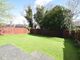 Thumbnail Semi-detached house for sale in Edward German Drive, Whitchurch