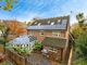 Thumbnail Detached house for sale in Quarry Bank, Tonbridge, Kent