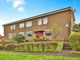 Thumbnail Flat for sale in Eynort Street, Glasgow