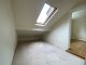 Thumbnail Property to rent in Hanover Place, Canterbury