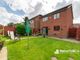 Thumbnail Detached house for sale in Hampshire Road, Walton-Le-Dale, Preston