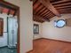 Thumbnail Duplex for sale in Via Delle Fonti, Carmignano, Toscana