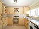 Thumbnail Terraced house for sale in Sovereign Fields, Mickleton, Gloucestershire