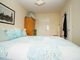 Thumbnail End terrace house for sale in Sunrise Drive, The Bay, Filey