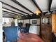 Thumbnail Farmhouse for sale in Hazelwick Mill Lane, Three Bridges, Crawley