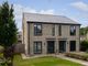Thumbnail Semi-detached house for sale in Buttercup Close, Foulridge, Colne