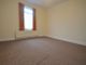 Thumbnail Flat for sale in Gladding Road, Manor Park