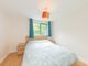 Thumbnail Flat to rent in Agate Close, London