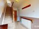 Thumbnail Detached house for sale in Broadway, Ilkeston