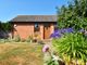 Thumbnail Barn conversion to rent in Canfield Road, Takeley, Bishop's Stortford