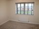 Thumbnail Property to rent in Slingsby Drive, Fernwood, Newark