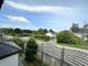 Thumbnail Detached house for sale in Tolgus Mount, Redruth
