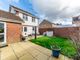 Thumbnail Detached house for sale in Fontwell Close, Fontwell, Arundel