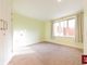Thumbnail Property for sale in Oakleigh Square, Hammond Way, Yateley