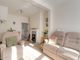 Thumbnail Terraced house for sale in South Burrow Road, Ilfracombe, Devon