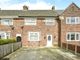 Thumbnail Semi-detached house for sale in Station Road, Melling, Liverpool, Merseyside