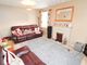 Thumbnail Semi-detached house for sale in Brill Place, Bradwell Common, Milton Keynes