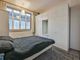 Thumbnail Flat for sale in Russell Court, Bloomsbury, London