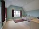 Thumbnail Detached house to rent in Ivinghoe, Leighton Buzzard