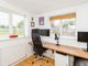 Thumbnail Semi-detached house for sale in Churchfields, Twyford, Winchester