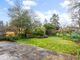 Thumbnail Semi-detached house for sale in Falkland Road, Newbury, Berkshire