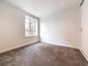 Thumbnail Flat for sale in Blenheim Mansions, 3 Mary Neuner Road, London