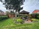 Thumbnail Detached house for sale in 32 Stone Lodge Lane, Ipswich