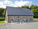 Thumbnail Detached house for sale in Clarin House, Stradbally North, Ballinamana East, Co. Galway, Ireland