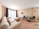 Thumbnail Flat for sale in Crick Court, Spring Place, Barking