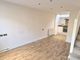 Thumbnail Flat to rent in Acme Road, Watford