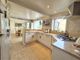 Thumbnail Detached house for sale in Pickering Drive, Ellistown, Leicestershire