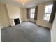 Thumbnail Terraced house to rent in Raglan Road, Bromley