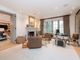 Thumbnail Mews house for sale in Eaton Terrace, London