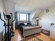 Thumbnail Semi-detached house for sale in Chatsworth Road NW2,
