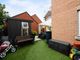 Thumbnail Detached house for sale in Lambert Road, Aylesbury, Buckinghamshire