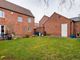 Thumbnail Detached house for sale in Ribston Close, Banbury