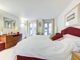 Thumbnail Flat for sale in Earls Court Square, Earls Court, London