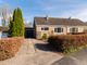 Thumbnail Semi-detached house for sale in Eastwood Grange Road, Hexham, Northumberland