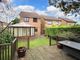 Thumbnail Detached house for sale in Matlock Close, Great Sankey