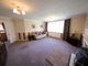 Thumbnail Detached bungalow for sale in The Close, Sutton-On-Hull, Hull