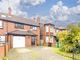 Thumbnail Semi-detached house for sale in High Street, Edlesborough, Buckinghamshire