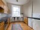 Thumbnail Flat for sale in 6/4, Perth Street, New Town, Edinburgh