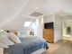 Thumbnail Detached house for sale in The Rise, Sevenoaks, Kent