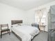 Thumbnail Terraced house for sale in Victoria Road, Great Yarmouth