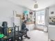 Thumbnail Flat for sale in Mary Munnion Quarter, Chelmsford 9ft