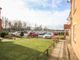 Thumbnail Flat for sale in Lancaster Court, Auckley, Doncaster